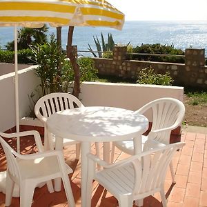 Bungalow Cala Llobeta 16
